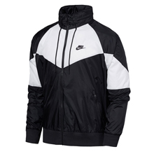 nike�پW(w��ng)��Ʒ�¿�AR2210-012
