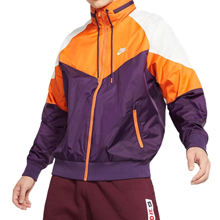 nike�پW(w��ng)��Ʒ�¿�AR2210-525