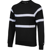 nike�پW(w��ng)��Ʒ�¿�AT3417-010