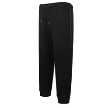 nike�پW(w��ng)��Ʒ�¿�AT3899-010