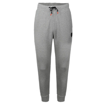 nike�پW(w��ng)��Ʒ�¿�AT3899-063