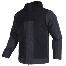 nike�پW(w��ng)��Ʒ�¿�AT3903-010