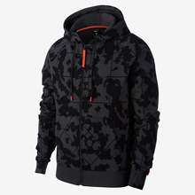 nike�پW(w��ng)��Ʒ�¿�AT3914-060