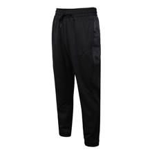 nike�پW(w��ng)��Ʒ�¿�AT3922-010