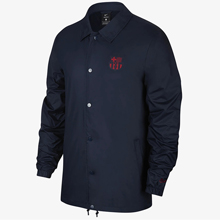 nike�پW(w��ng)��Ʒ�¿�AT4467-451