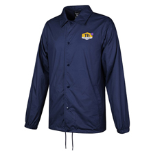 nike�پW(w��ng)��Ʒ�¿�AT4471-429