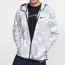 nike�پW(w��ng)��Ʒ�¿�AT4695-012