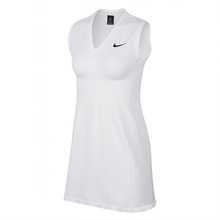 nike�پW(w��ng)��Ʒ�¿�AT5105-100