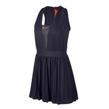 nike�پW(w��ng)��Ʒ�¿�AT5722-015