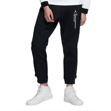 nike�پW(w��ng)��Ʒ�¿�AT9784-010