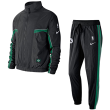 nike�پW(w��ng)��Ʒ�¿�AV0614-010