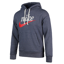 nike�پW(w��ng)��Ʒ�¿�BV2934-410