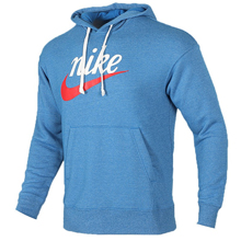 nike�پW(w��ng)��Ʒ�¿�BV2934-484
