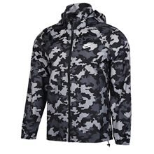 nike�پW(w��ng)��Ʒ�¿�BV2980-010