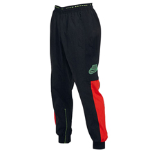 nike�پW(w��ng)��Ʒ�¿�BV3269-010