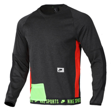 nike�پW(w��ng)��Ʒ�¿�BV3300-010