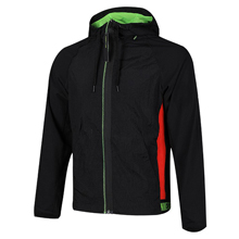 nike�پW(w��ng)��Ʒ�¿�BV3304-010