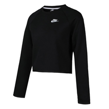 nike�پW(w��ng)��Ʒ�¿�BV3452-010