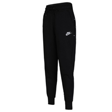 nike�پW(w��ng)��Ʒ�¿�BV3473-010