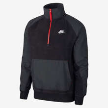 nike�پW(w��ng)��Ʒ�¿�BV3597-010