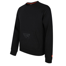 nike�پW(w��ng)��Ʒ�¿�BV3633-010