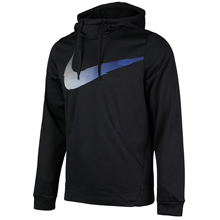 nike�پW(w��ng)��Ʒ�¿�BV3868-010
