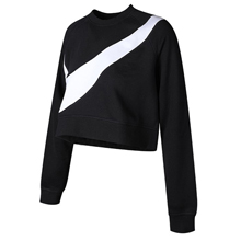 nike�پW(w��ng)��Ʒ�¿�BV3934-011