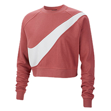 nike�پW(w��ng)��Ʒ�¿�BV3934-897