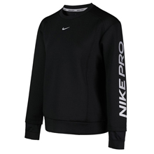nike�پW(w��ng)��Ʒ�¿�BV4055-010