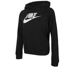 nike�پW(w��ng)��Ʒ�¿�BV4127-010