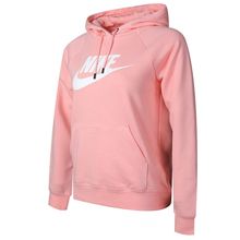 nike�پW(w��ng)��Ʒ�¿�BV4127-697