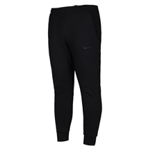 nike�پW(w��ng)��Ʒ�¿�BV4453-010