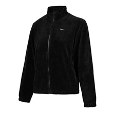 nike�پW(w��ng)��Ʒ�¿�BV4467-010