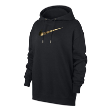 nike�پW(w��ng)��Ʒ�¿�BV4987-010