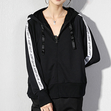 nike�پW(w��ng)��Ʒ�¿�BV5042-010