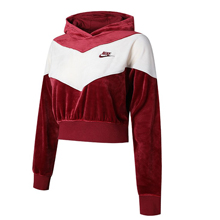 nike�پW(w��ng)��Ʒ�¿�BV5055-677
