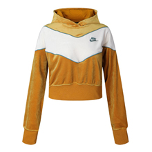 nike�پW(w��ng)��Ʒ�¿�BV5055-727