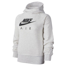 nike�پW(w��ng)��Ʒ�¿�BV5133-051