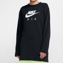 nike�پW(w��ng)��Ʒ�¿�BV5135-010