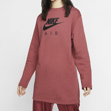 nike�پW(w��ng)��Ʒ�¿�BV5135-661