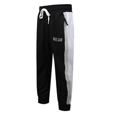 nike�پW(w��ng)��Ʒ�¿�BV5148-010