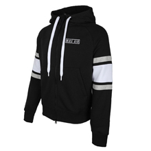 nike�پW(w��ng)��Ʒ�¿�BV5150-010