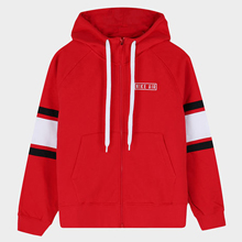 nike�پW(w��ng)��Ʒ�¿�BV5150-657