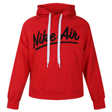 nike�پW(w��ng)��Ʒ�¿�BV5182-657