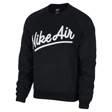 nike�پW(w��ng)��Ʒ�¿�BV5188-010