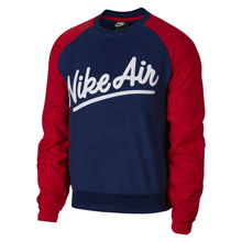 nike�پW(w��ng)��Ʒ�¿�BV5188-492