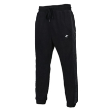 nike�پW(w��ng)��Ʒ�¿�BV5192-010