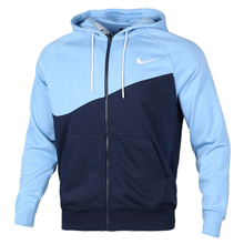 nike�پW(w��ng)��Ʒ�¿�BV5300-451