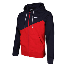 nike�پW(w��ng)��Ʒ�¿�BV5300-658