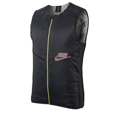nike�پW(w��ng)��Ʒ�¿�BV5620-010